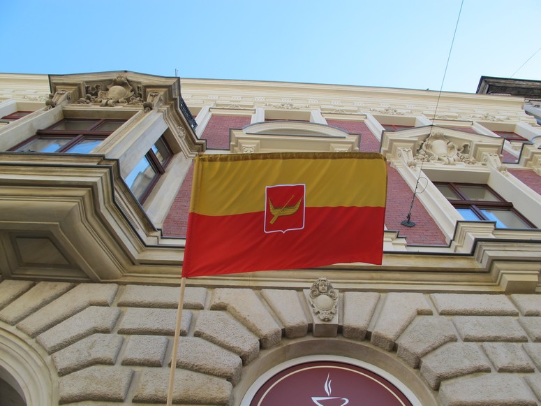 ĹĂłdĹş - Fotka 13