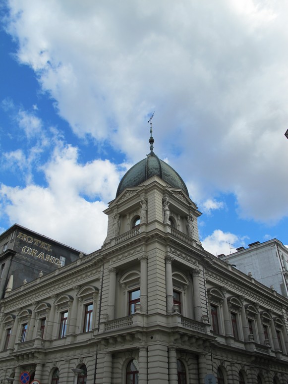 ĹĂłdĹş - Fotka 29