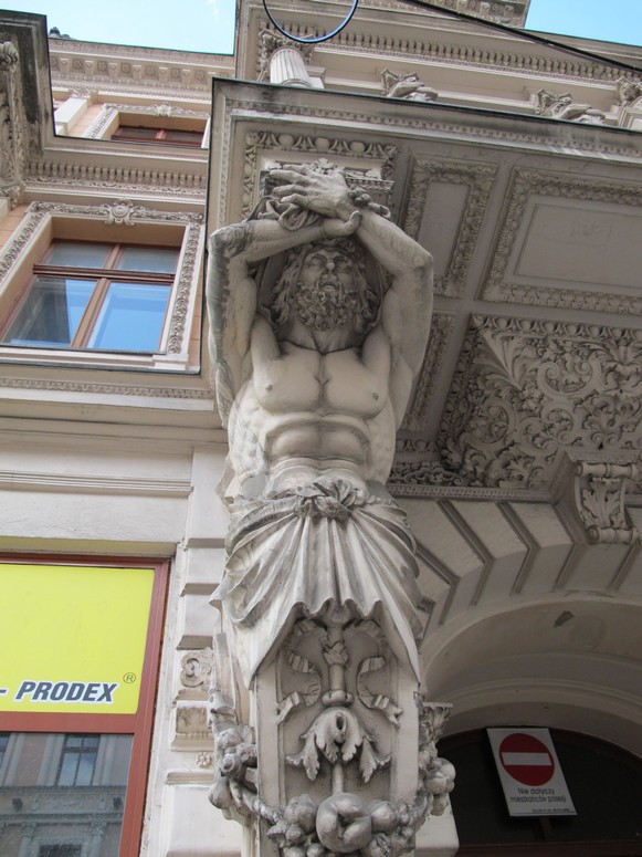 ĹĂłdĹş - Fotka 30