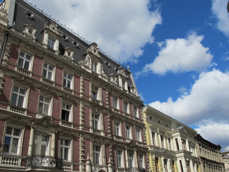 ĹĂłdĹş - Fotka 32
