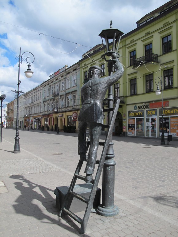 ĹĂłdĹş - Fotka 34