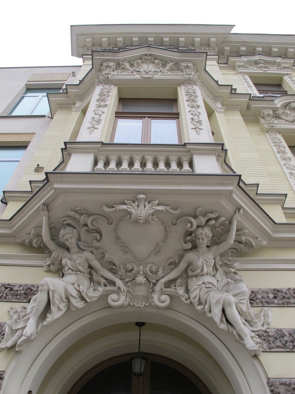 ĹĂłdĹş - Fotka 47