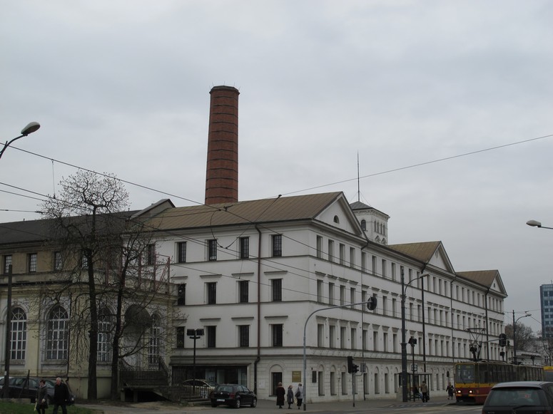 ĹĂłdĹş - Fotka 50