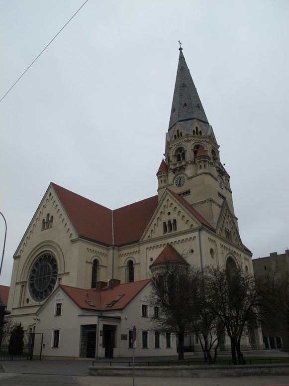 ĹĂłdĹş - Fotka 51