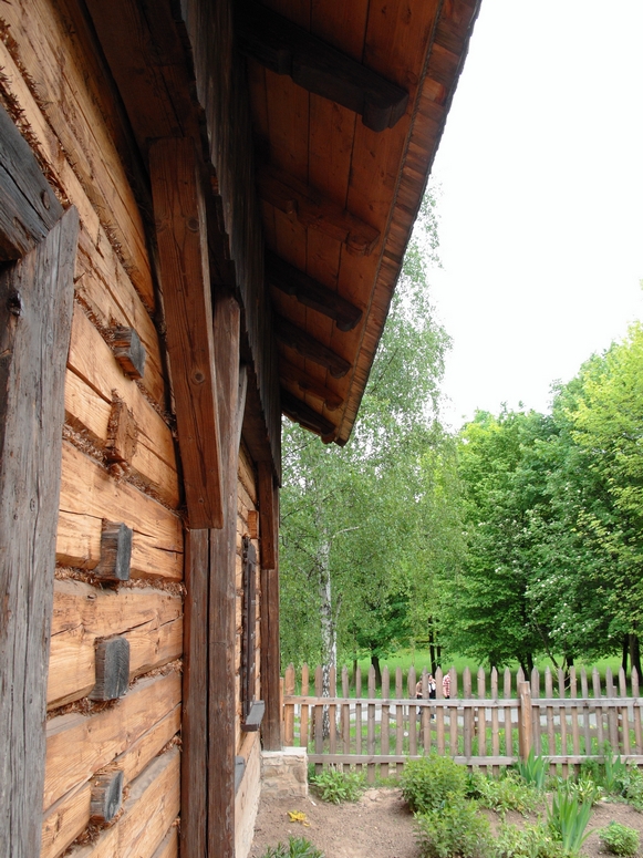 Skansen w Chorzowie - Fotka 17
