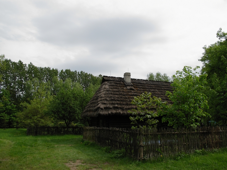 Skansen w Chorzowie - Fotka 28