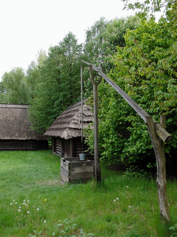 Skansen w Chorzowie - Fotka 31