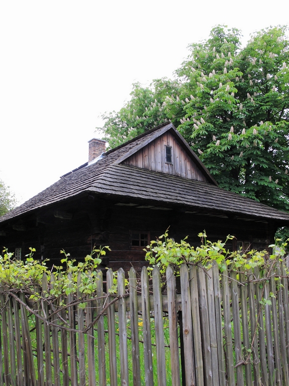 Skansen w Chorzowie - Fotka 43