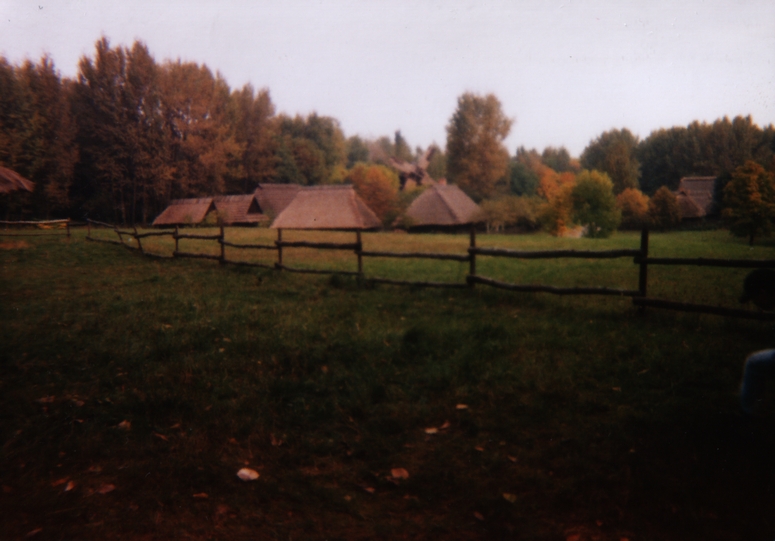 Skansen w Chorzowie - Fotka 49