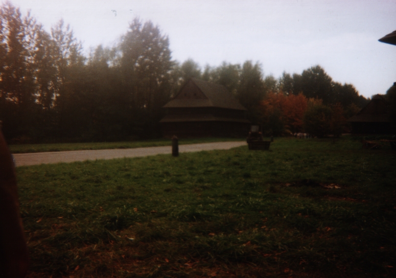 Skansen w Chorzowie - Fotka 52