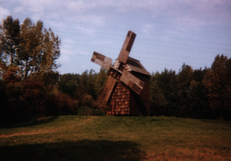 Skansen w Chorzowie - Fotka 53