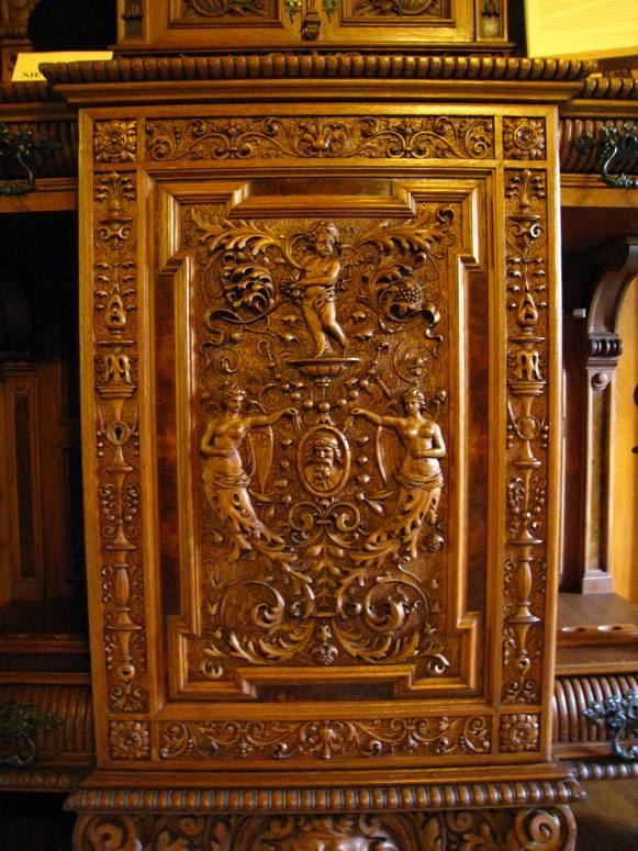 Muzeum Kinematografii w Ĺodzi - Fotka 51