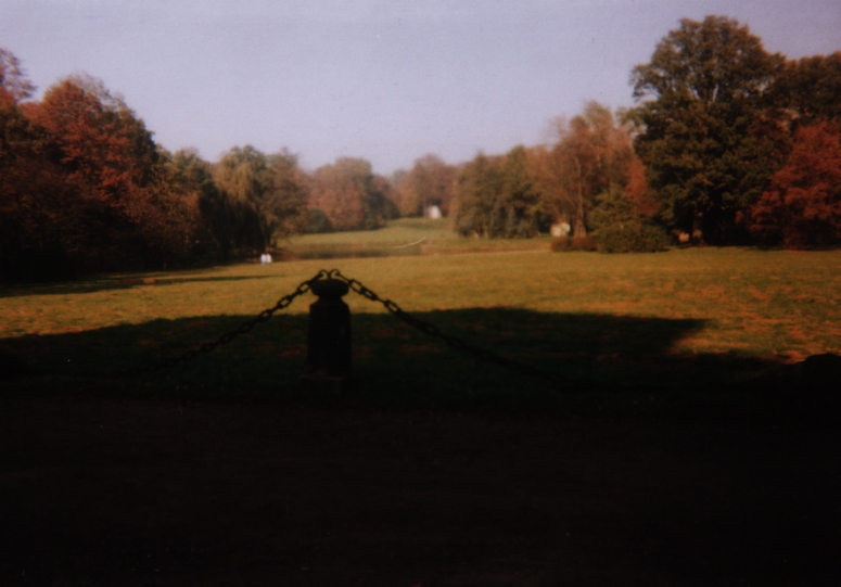 Pszczyna - Fotka 07