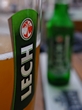 Fotka 27