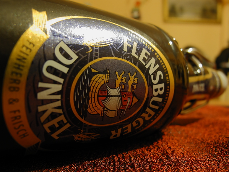 Piwo - Fotka 39
