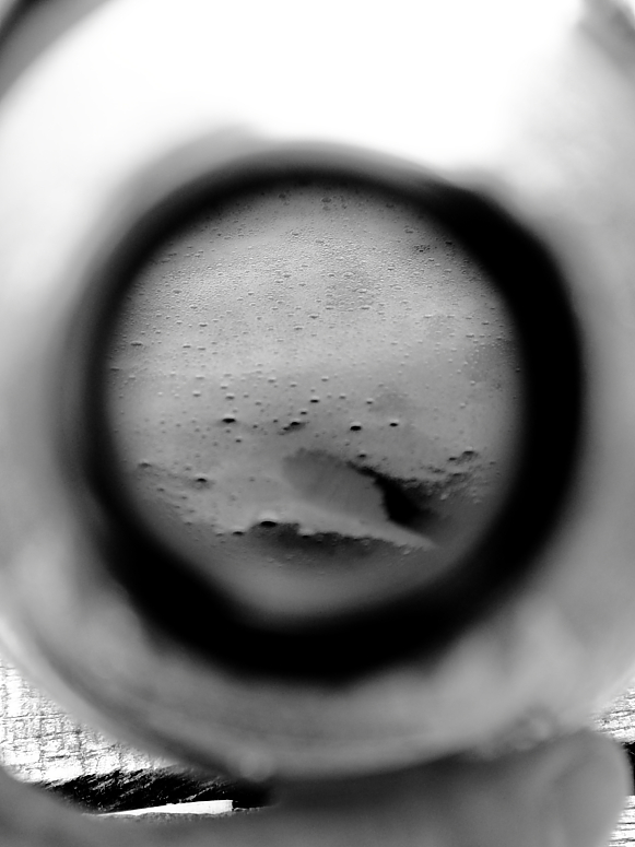 Piwo - Fotka 44