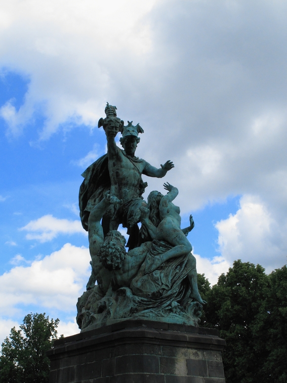 PoznaĹ - Fotka 03