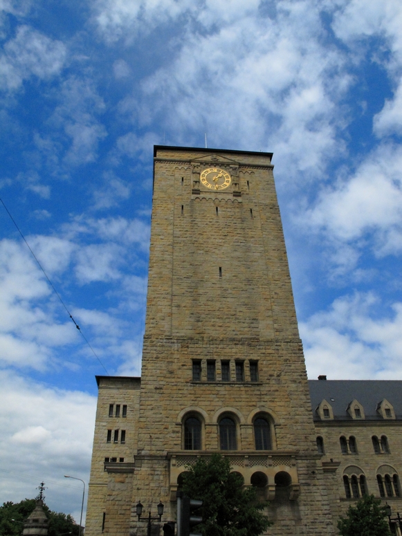 PoznaĹ - Fotka 05