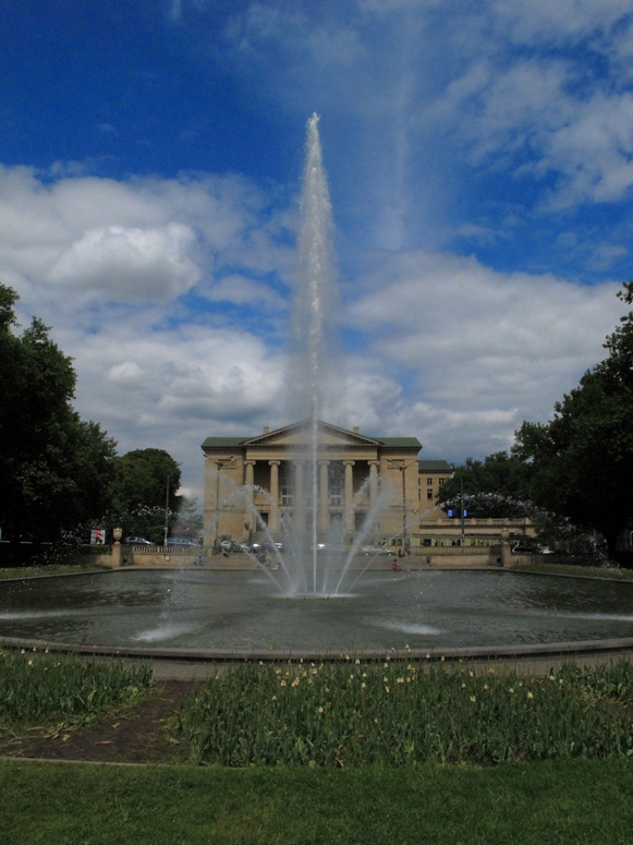 PoznaĹ - Fotka 08