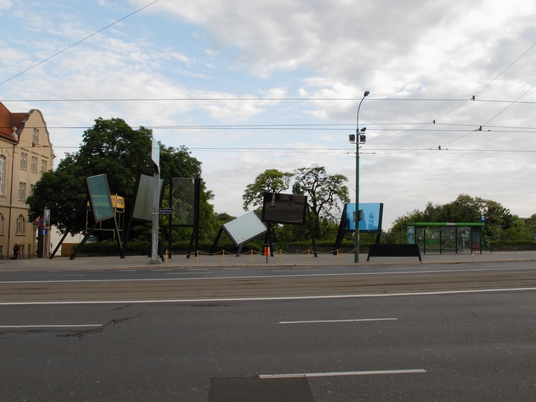 PoznaĹ - Fotka 38
