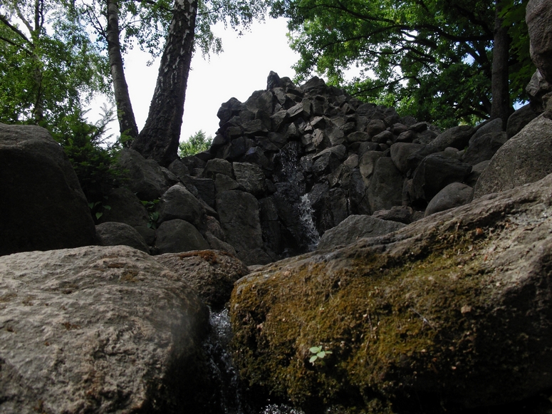 PoznaĹ - Fotka 41