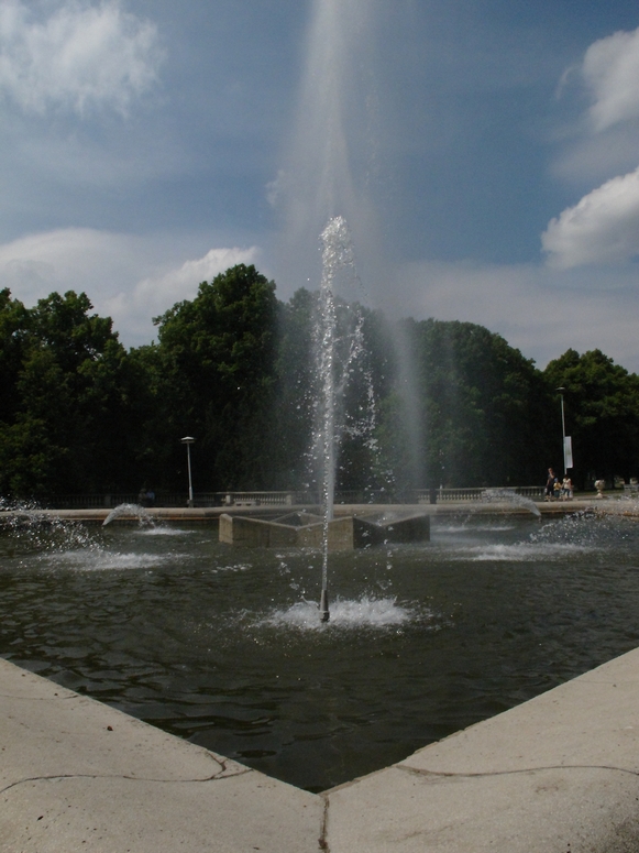 PoznaĹ - Fotka 42