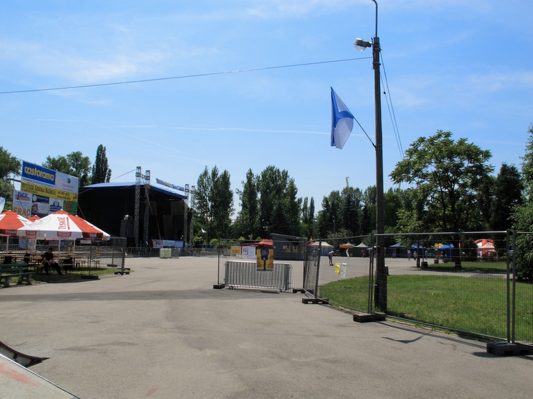 Sosnowiec - Fotka 04