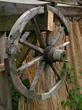 Fotka 08