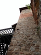 Fotka 11