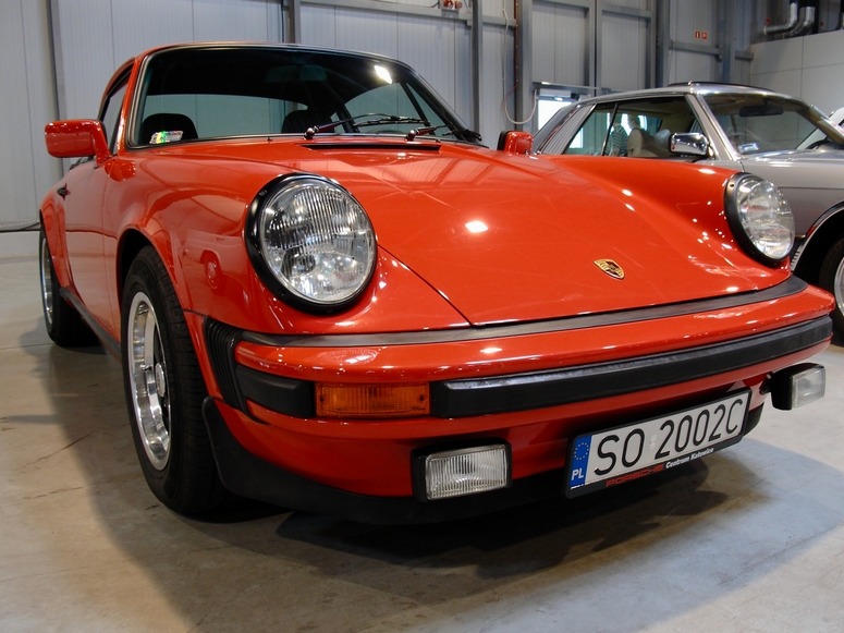 Auto Moto Show 2011 - Fotka 20