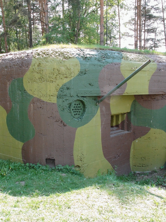 Bitwa Wyrska 2011 - Fotka 02