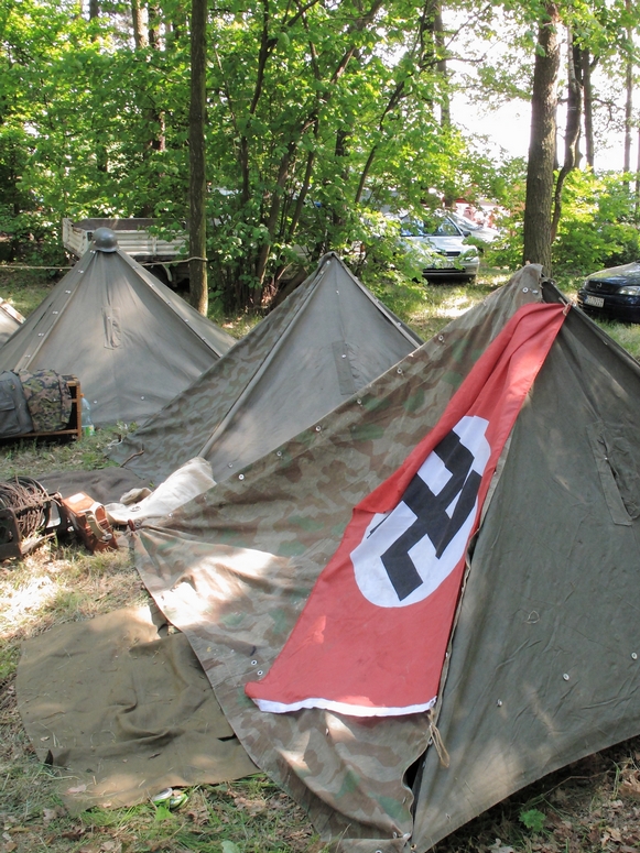 Bitwa Wyrska 2011 - Fotka 08
