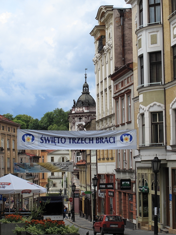 Cieszyn - Fotka 01