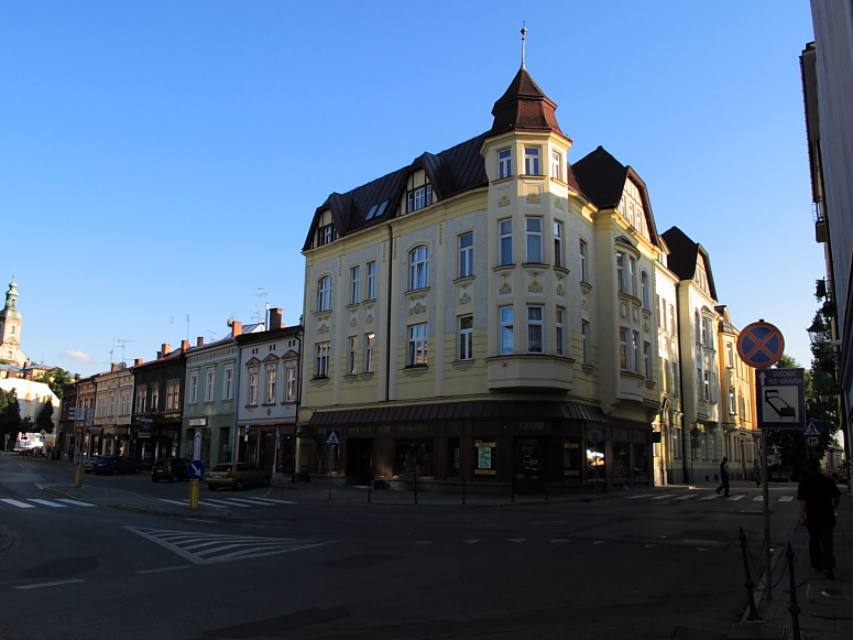 Cieszyn - Fotka 02