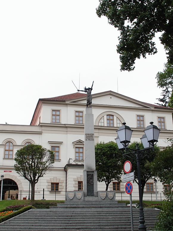 Cieszyn - Fotka 03