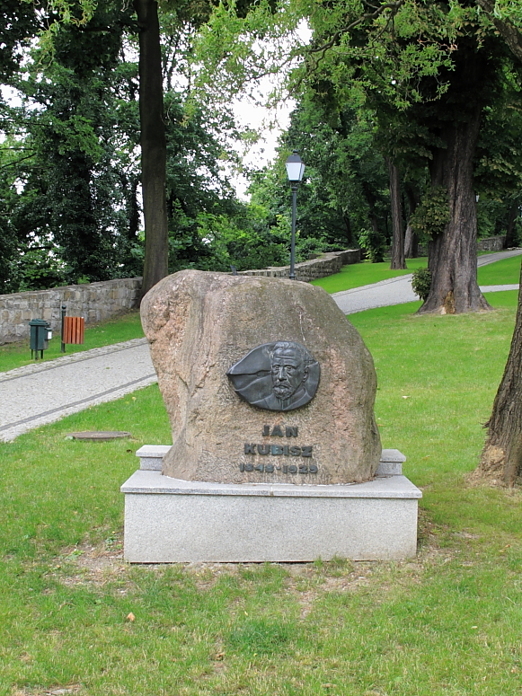 Cieszyn - Fotka 06