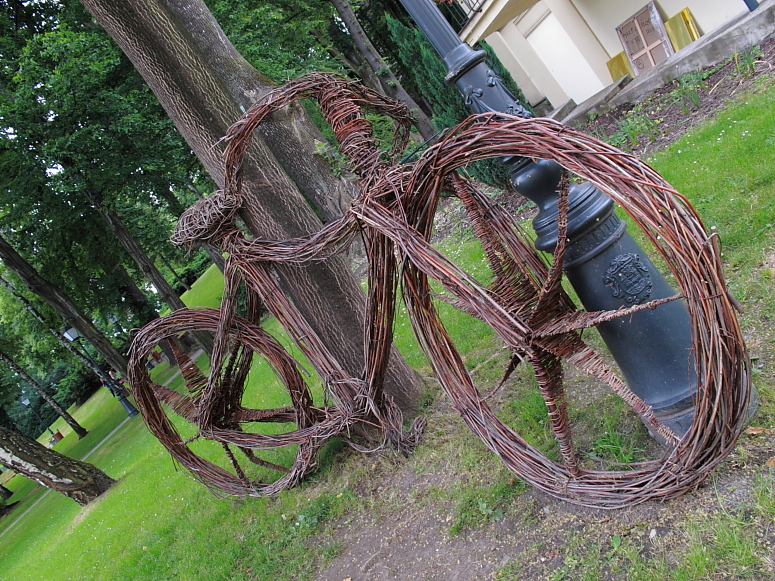 Cieszyn - Fotka 07