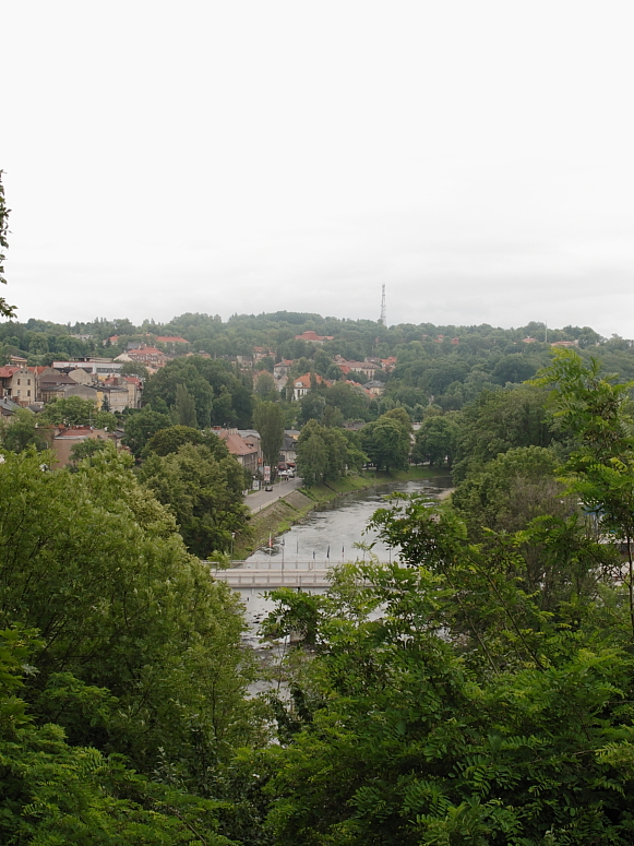Cieszyn - Fotka 09