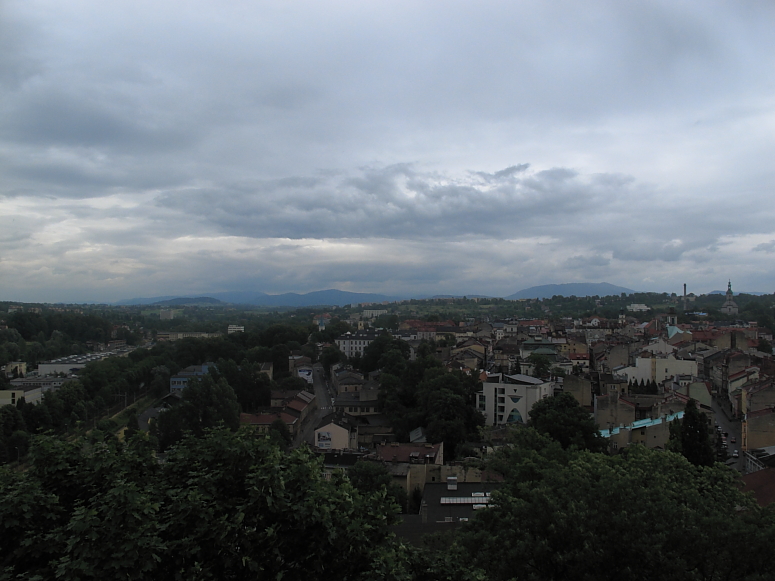 Cieszyn - Fotka 10