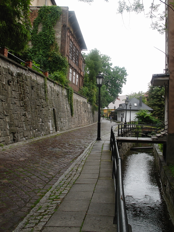 Cieszyn - Fotka 12