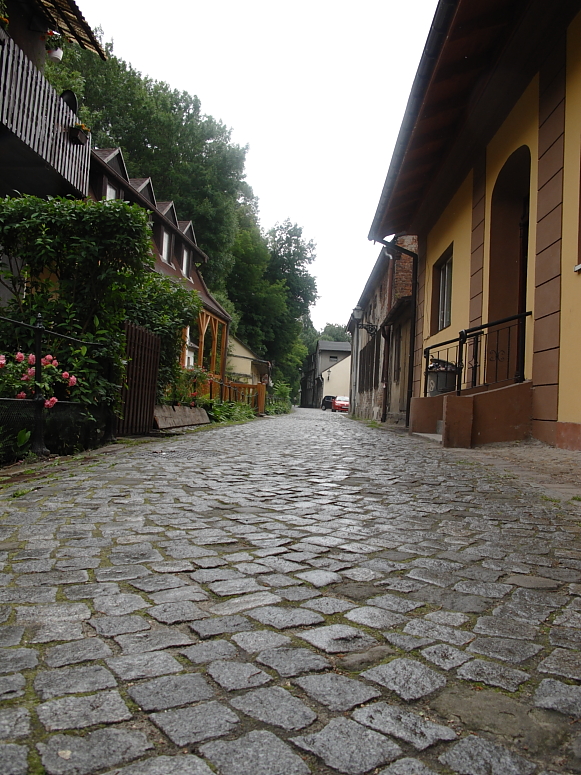 Cieszyn - Fotka 13
