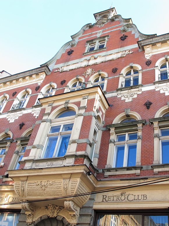 Cieszyn - Fotka 17
