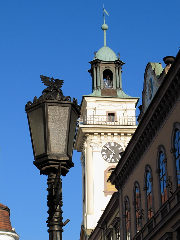 Cieszyn - Fotka 18