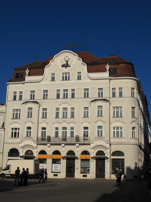 Cieszyn - Fotka 20