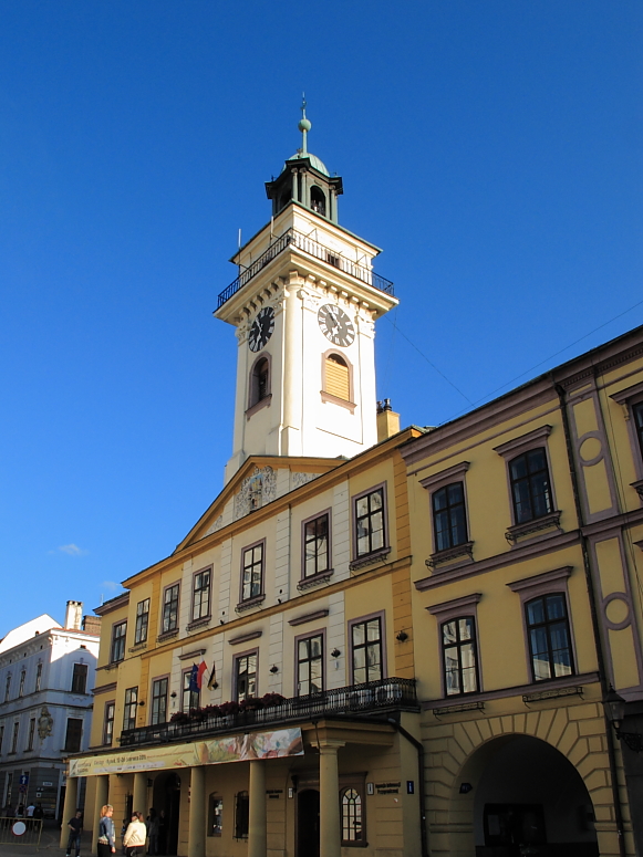 Cieszyn - Fotka 22