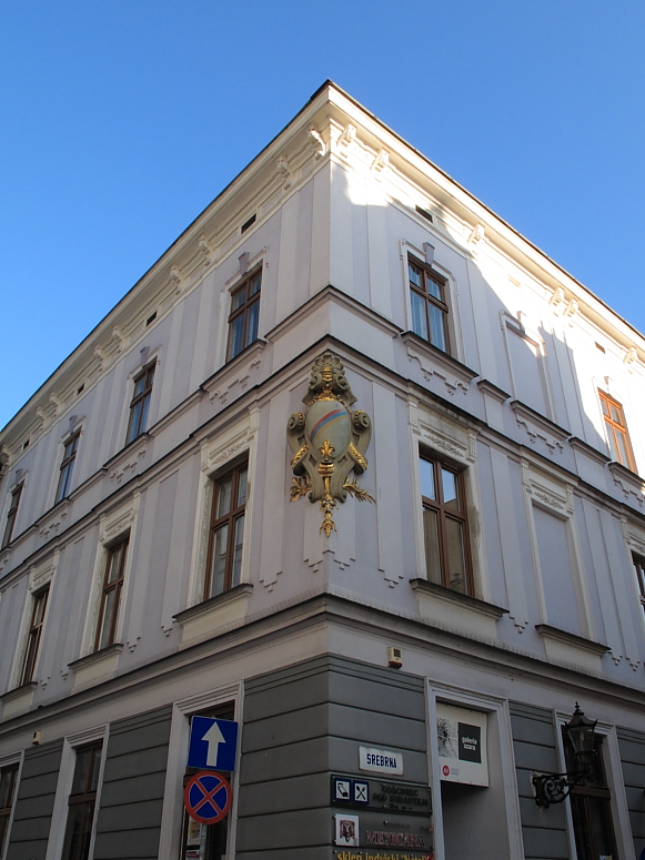 Cieszyn - Fotka 24