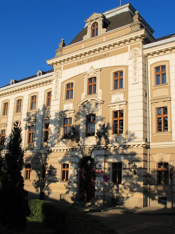 Cieszyn - Fotka 27