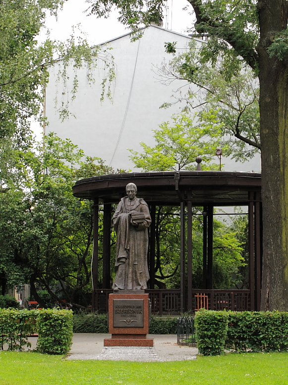 Cieszyn - Fotka 30