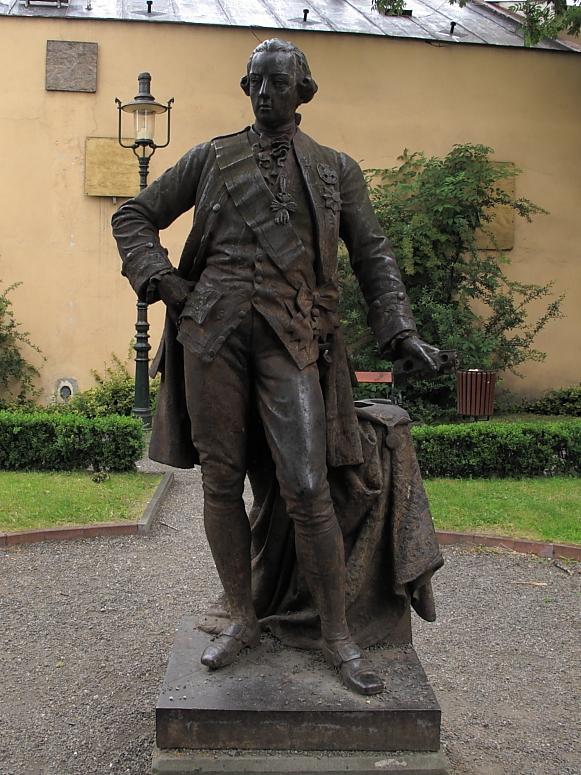 Cieszyn - Fotka 32