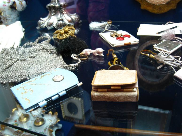 Muzeum ĹlÄska CieszyĹskiego - Fotka 22